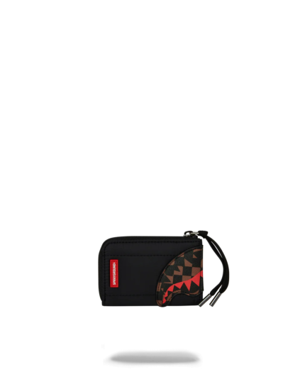 SHARK PUFFER VAIL FLEX Wallet